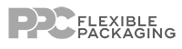 PPC Flexible Packaging