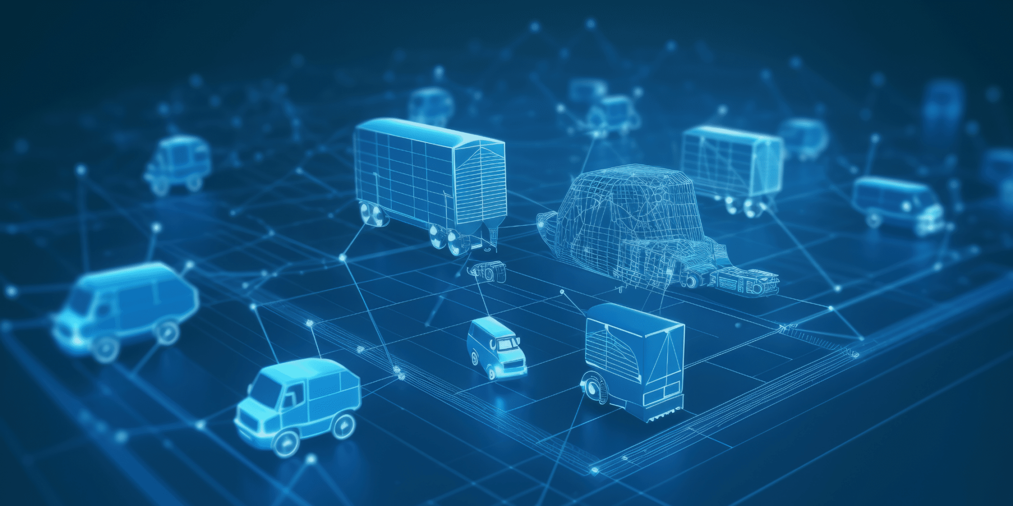 Supply Chain Disruption : 5 Ways to Advance with S&OP Technologies