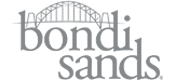 Logo Bondi Sands