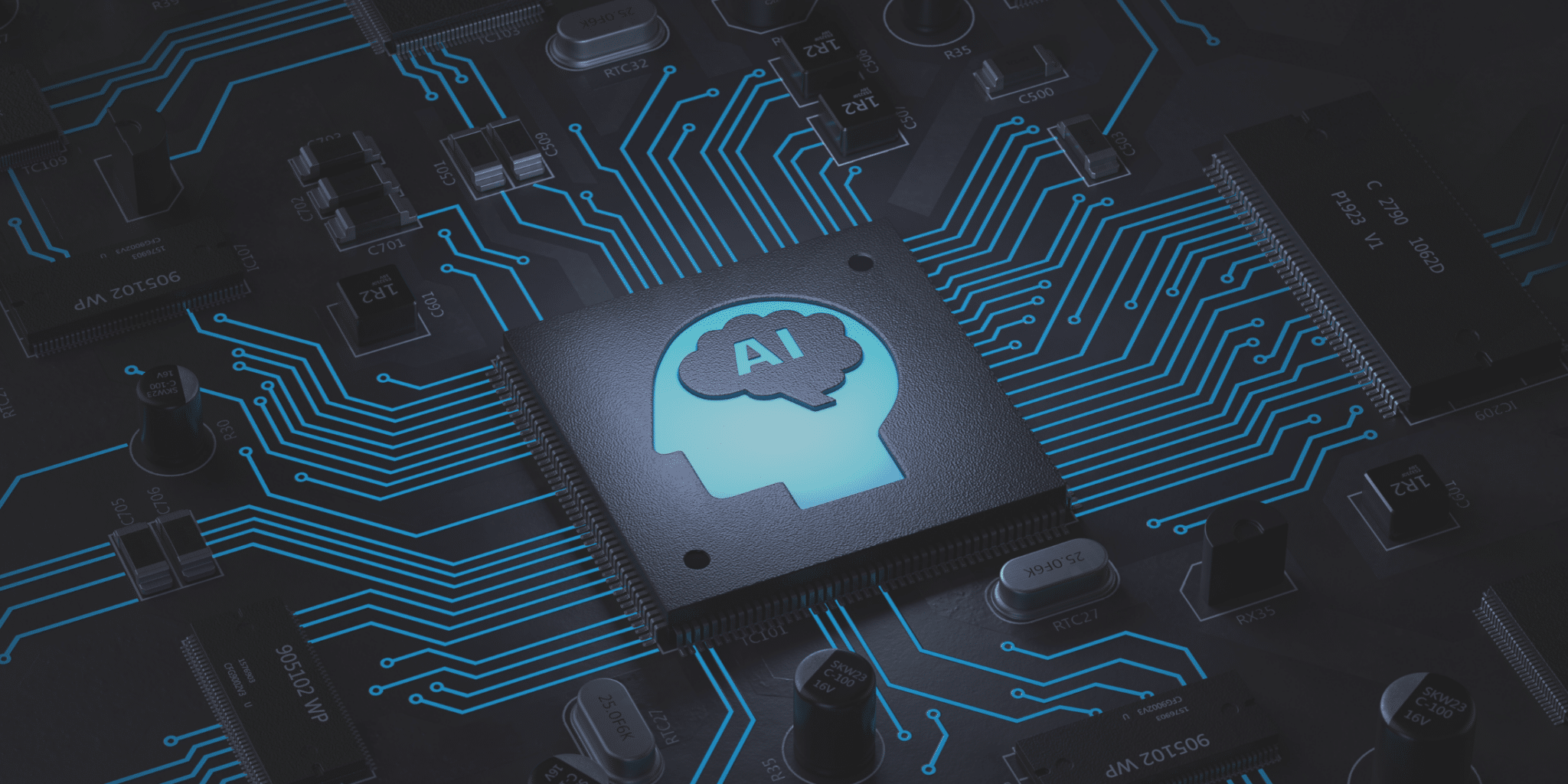 How AI in Supply Chain Brings Value to Your Business