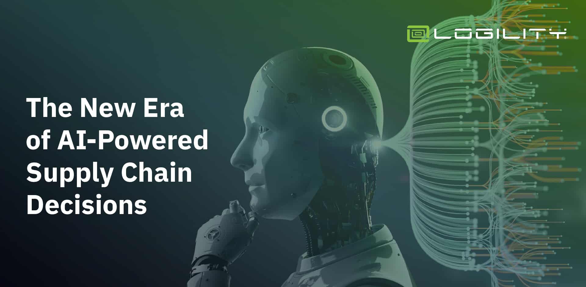 MarketsandMarkets - Revenue Impact & Advisory Company | Market Research ...