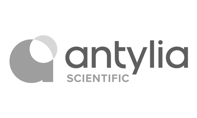 Antylia_Scientific_Logo