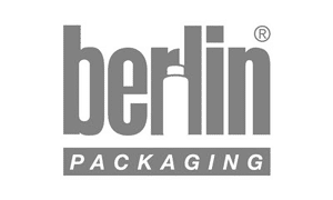 Berlin_Packaging