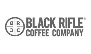 Black_Rifle_Coffee_Company