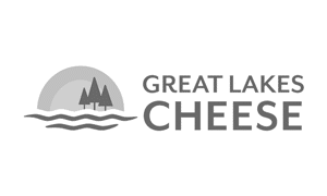 Great-Lakes-Cheese_bw