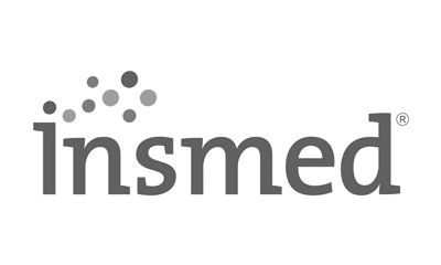 Insmed_Logo