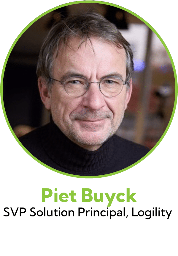 Piet-Buyck