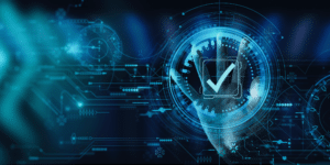 Reshaping Supply Chain Management through AI-First Demand Planning