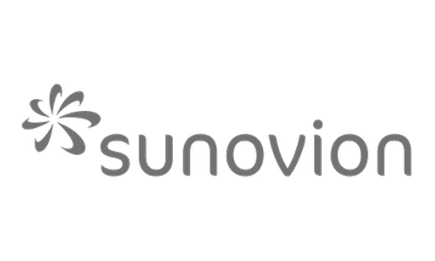 Sunovion_logo