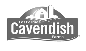 cavendish_farms
