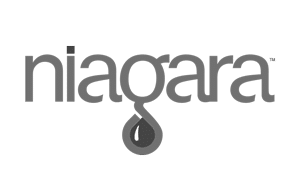 niagara