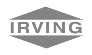 JD_Irving_Logo