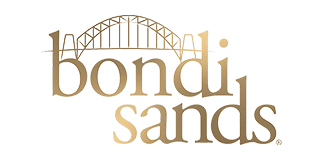 Bondi Sands logo