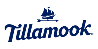 Tillamook logo