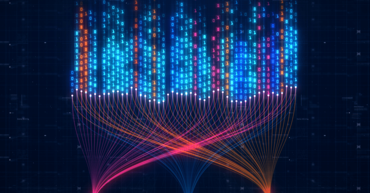 3 Streams of Planning: A Framework for AI-Powered Risk Management