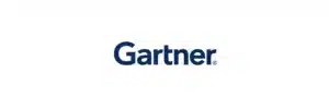 Gartner