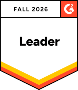 G2